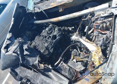 2015 Dodge Journey Crossroad from USA, damaged, VIN 3C4PDDGG2FT706668